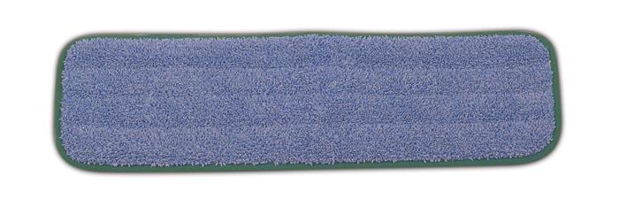 You’ll need to stay on top of cleaning if you have hardwood floors.