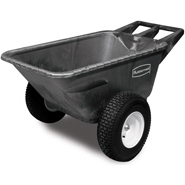 Are you being smart about your landscape business?