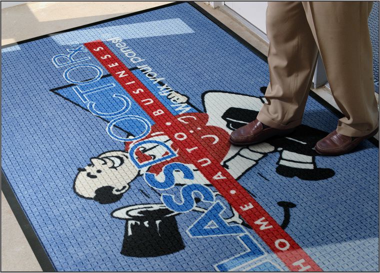 Do you find yourself being able to convey the right company message?